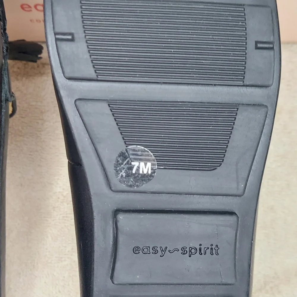Easy Spirit brand new